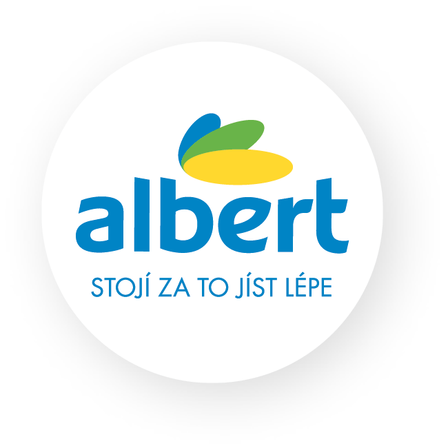 albert